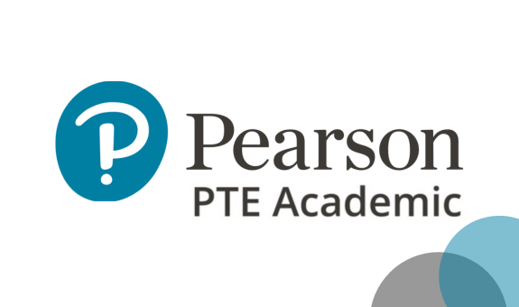 PTE Academic UKVI (B2 - Code: 470651VLNA)