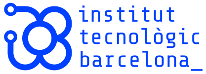 Higher National Diploma (HND) in Computer Network Systems Management
