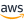Amazon Web Services (AWS)