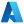 Microsoft Azure