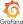 Grafana