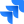 Jira & ServiceNow