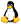 Linux / Windows Server