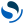OpenSearch / Elasticsearch